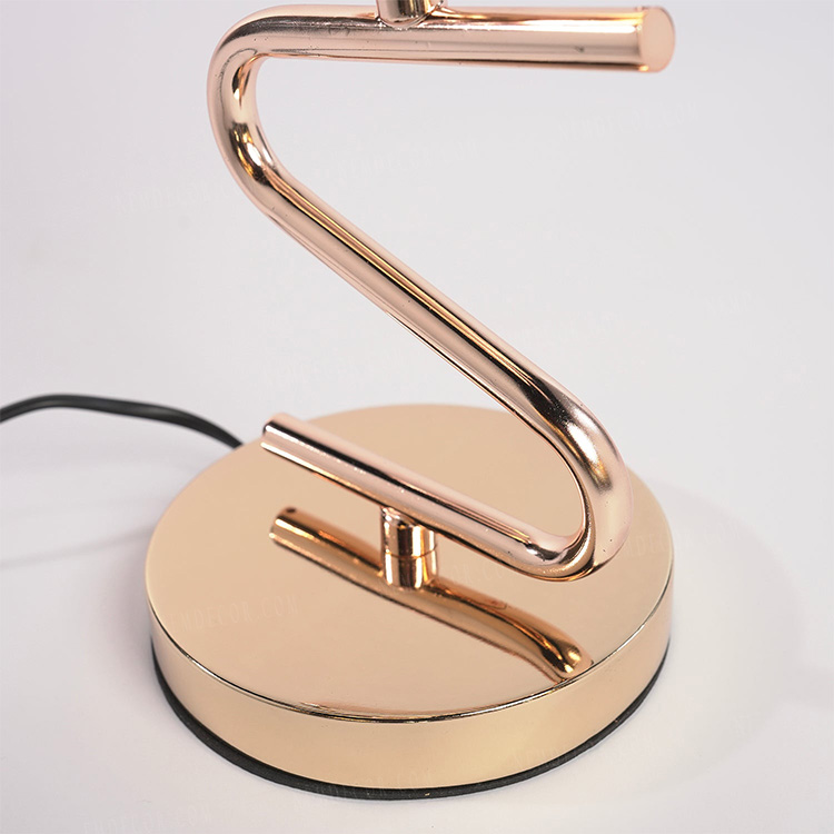 Đèn bàn trang trí 76579 - Image 4