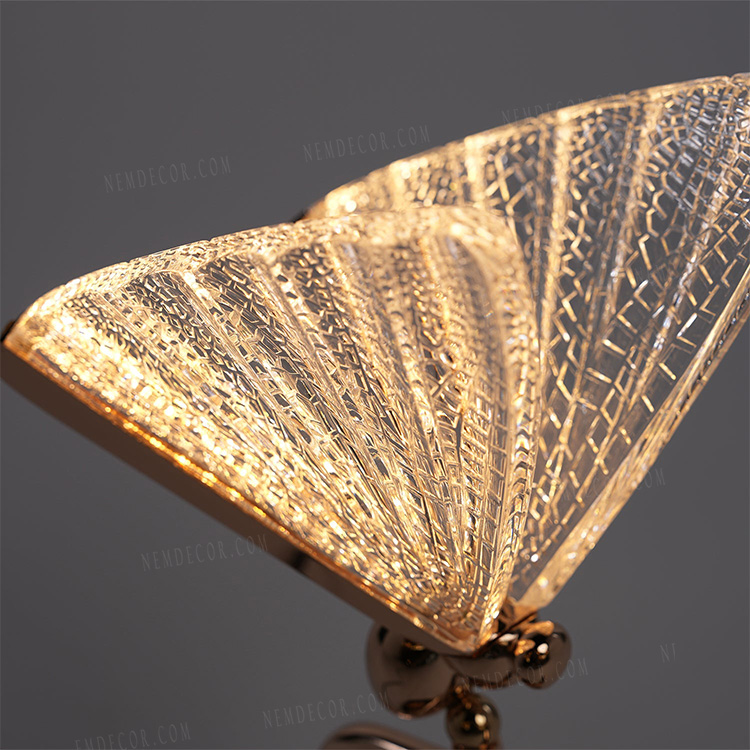 Đèn bàn trang trí 76579 - Image 2