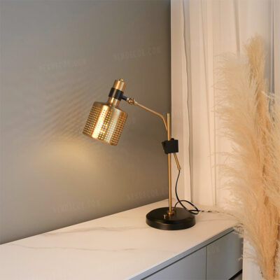 Đèn bàn trang trí 76606