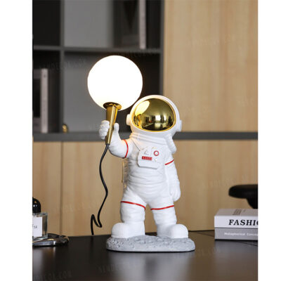 Đèn bàn trang trí 76611