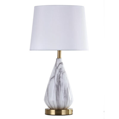 Đèn bàn trang trí 76524