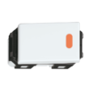 Công tắc có đèn báo khi off – Wide series