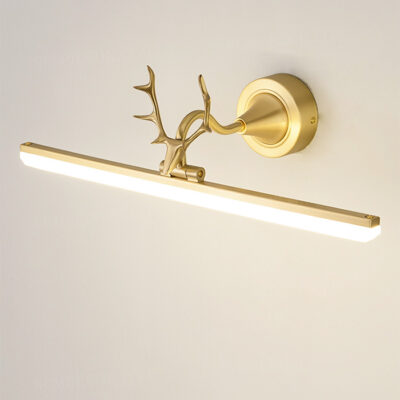 Đèn tường soi tranh, gương trang trí 81523