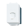 Ổ Cắm Điện Thoại Panasonic