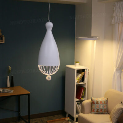 Đèn thả trang trí 81597