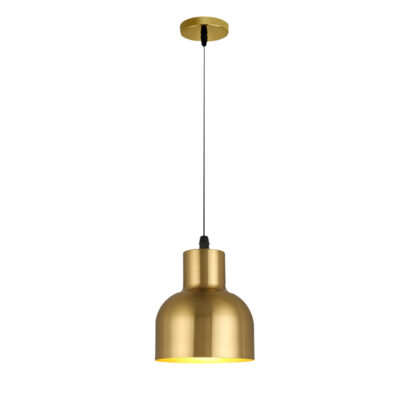 Đèn thả trang trí TCF.39B