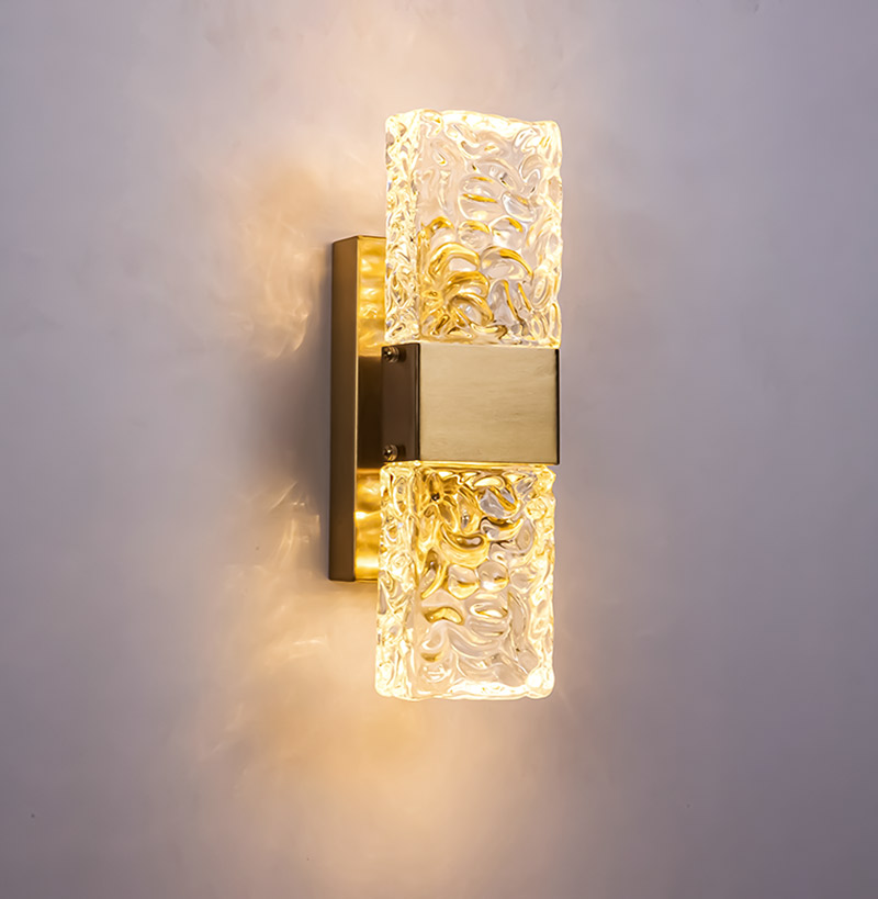 Đèn gắn tường trang trí hiện đại GT 3026-23 - Image 3
