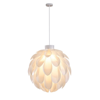 Đèn thả trần trang trí nội thất hiện đại THCN 187A-18 - Image 9
