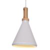 Đèn thả trang trí TCF.06T-A