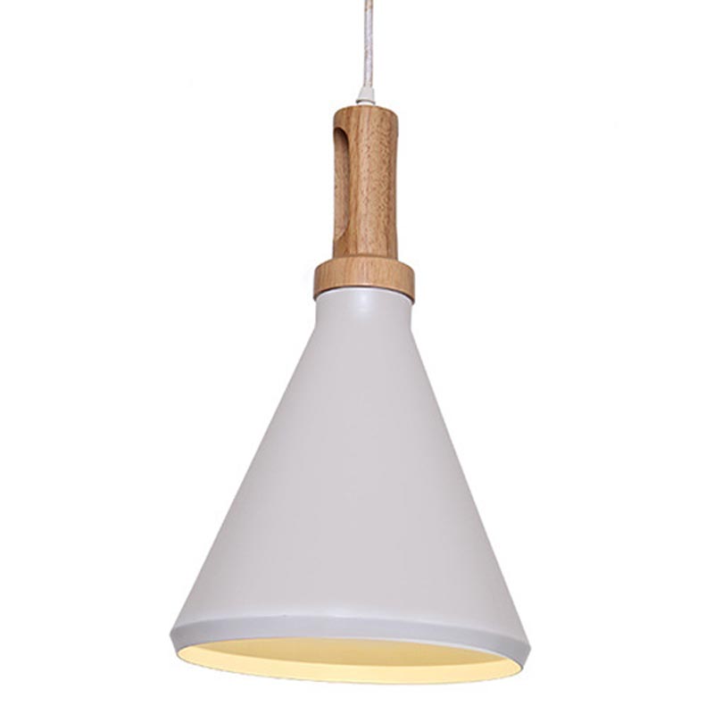 Đèn thả trang trí TCF.06T-A