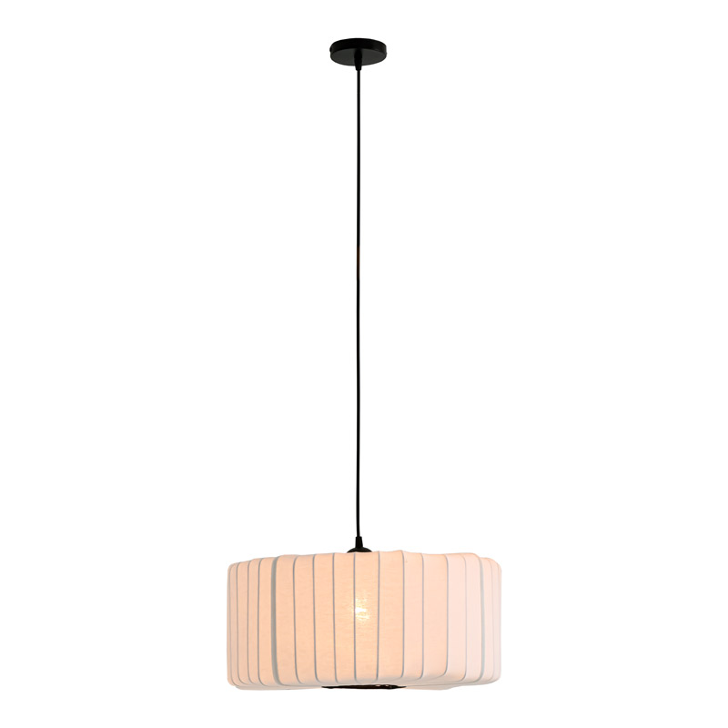 Đèn thả trần trang trí phong cách Nhật Bản THSET02 - Image 2