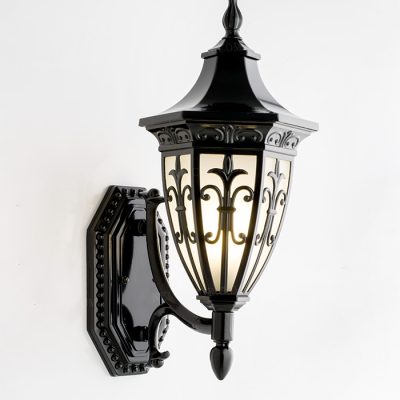 Đèn tường N88490