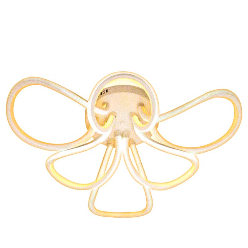 Đèn ốp trần trang trí C401