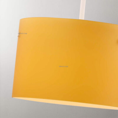 Đèn thả thủy tinh VR853 - Image 3