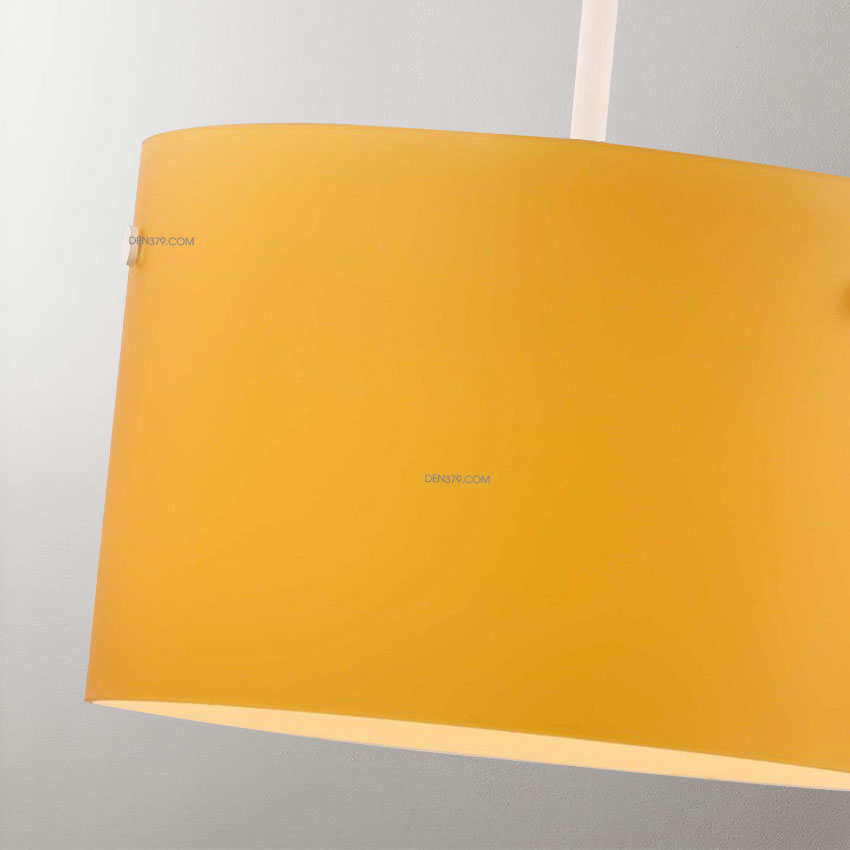Đèn thả thủy tinh VR853 - Image 3