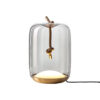 Đèn trang trí để bàn Hiện Đại DB 510-21