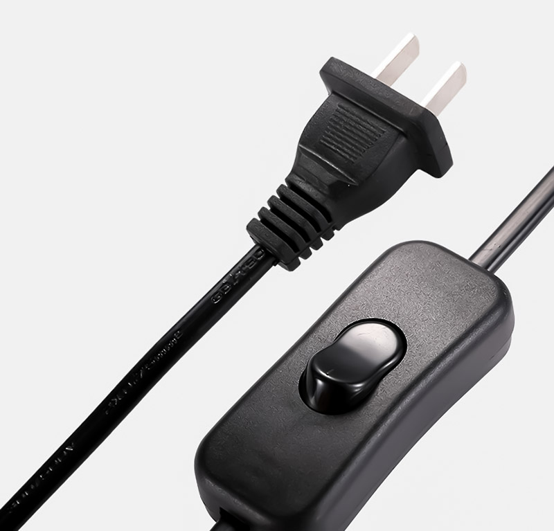 Đèn để bàn trang trí văn phòng DB 513 - Image 7