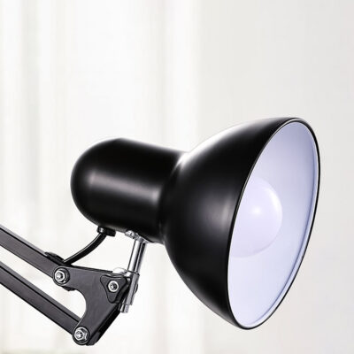 Đèn để bàn trang trí văn phòng DB 513 - Image 3