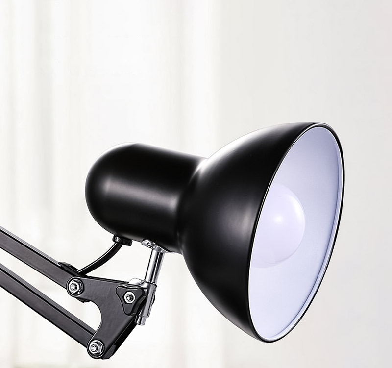 Đèn để bàn trang trí văn phòng DB 513 - Image 3