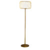 Đèn cây đứng trang trí hiện đại DC 574