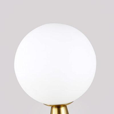 Đèn trang trí để bàn thiết kế tối giản DB 585 - Image 5