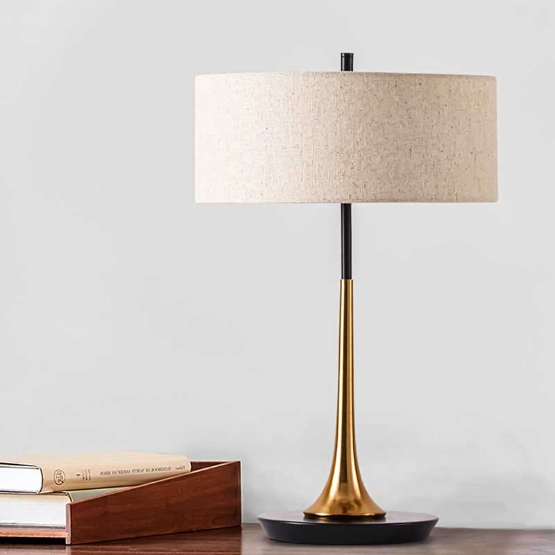 Đèn trang trí để bàn hiện đại DB 589 - Image 6