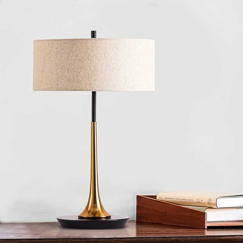Đèn trang trí để bàn hiện đại DB 589 - Image 4
