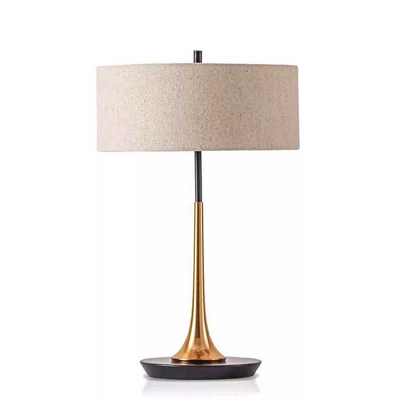 Đèn trang trí để bàn hiện đại DB 589