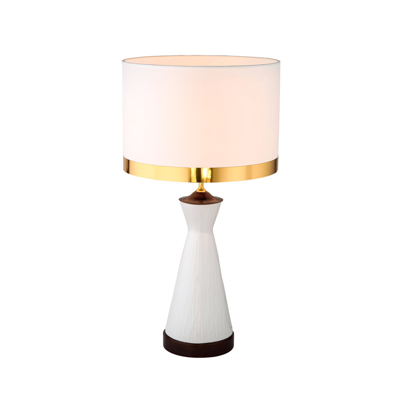 Đèn NATASHA trang trí để bàn DB-T6008C