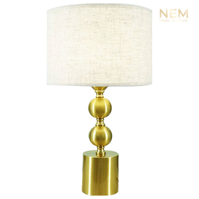 Đèn để bàn DB.3062