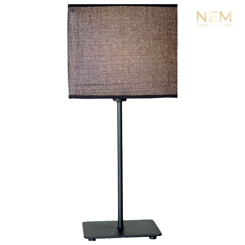 Đèn để bàn DB.3071