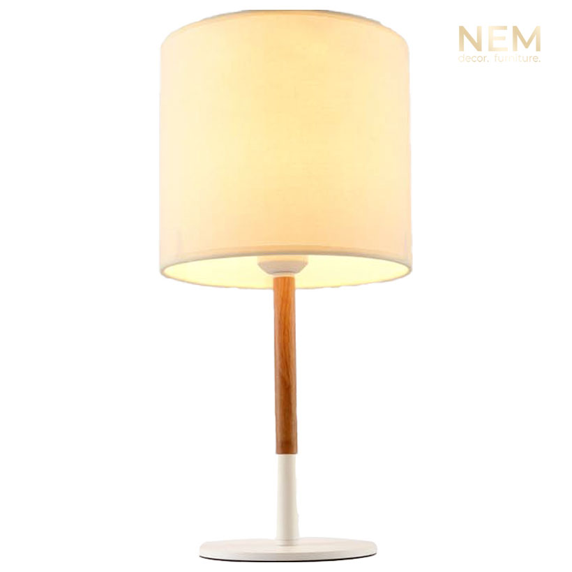 Đèn để bàn DB.3084