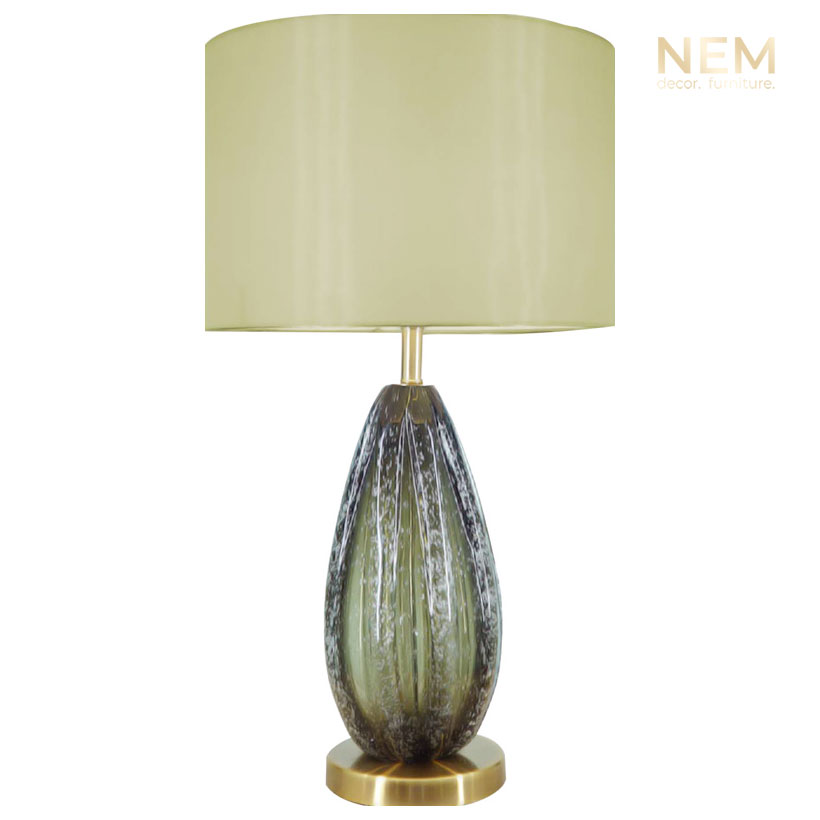 Đèn để bàn DB.44