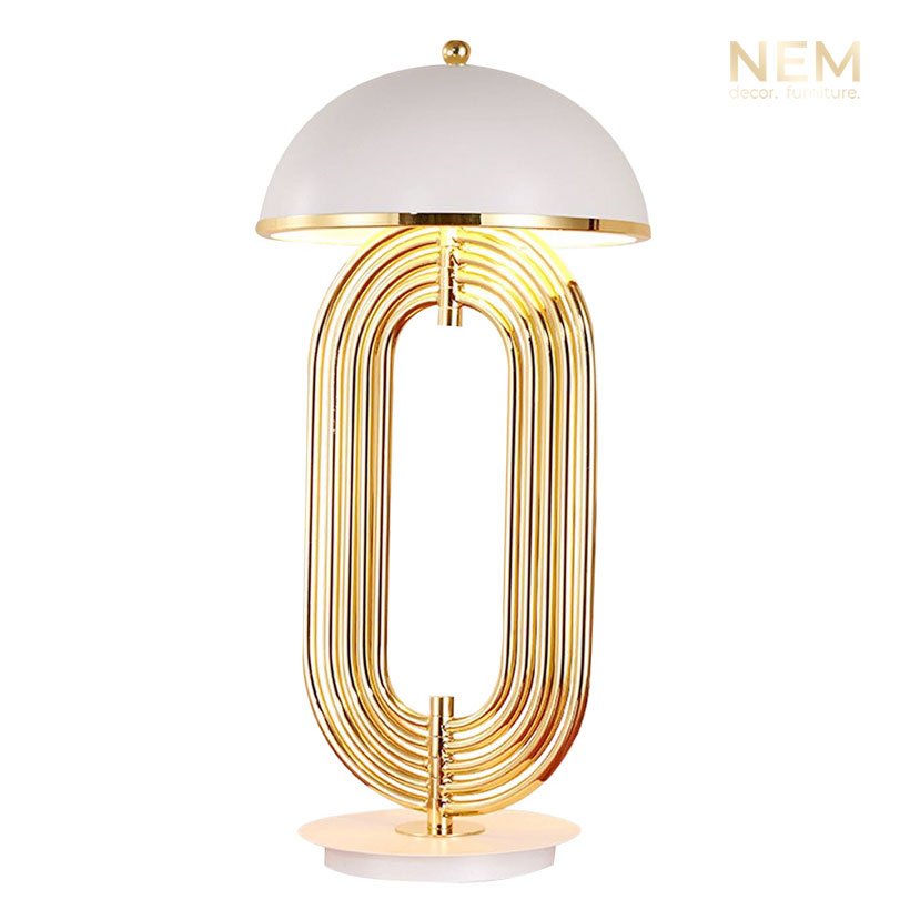 Đèn để bàn DB.50