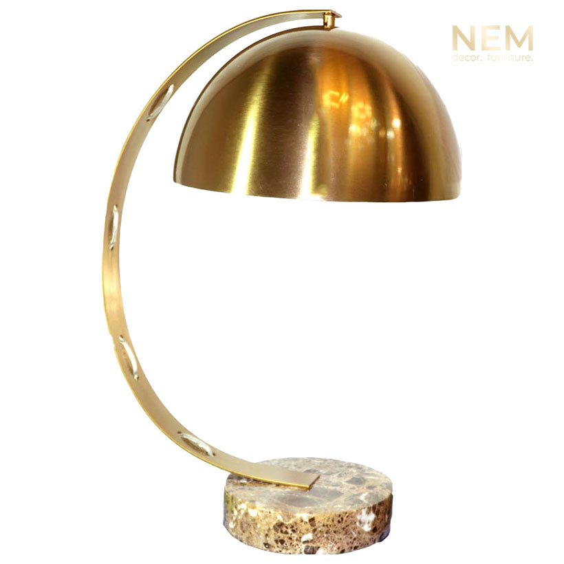Đèn để bàn DB.8017