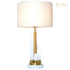 Đèn để bàn DB.8072