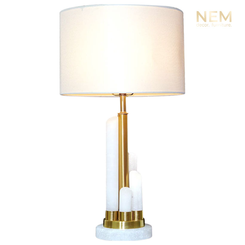 Đèn để bàn DB.8072