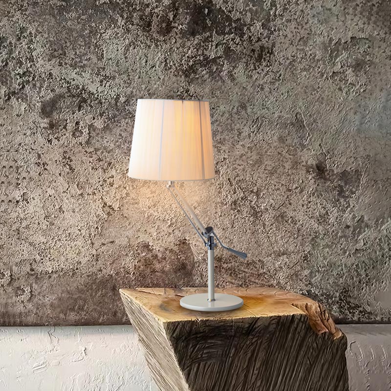 Đèn để bàn trang trí hiện đại MT5035W - Image 2
