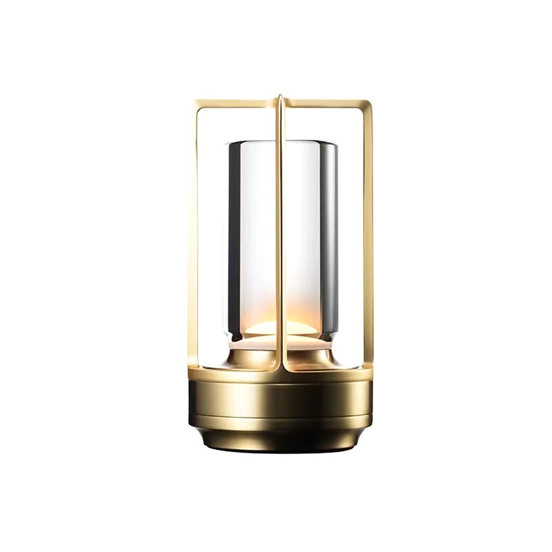 Đèn để bàn trang trí DB03