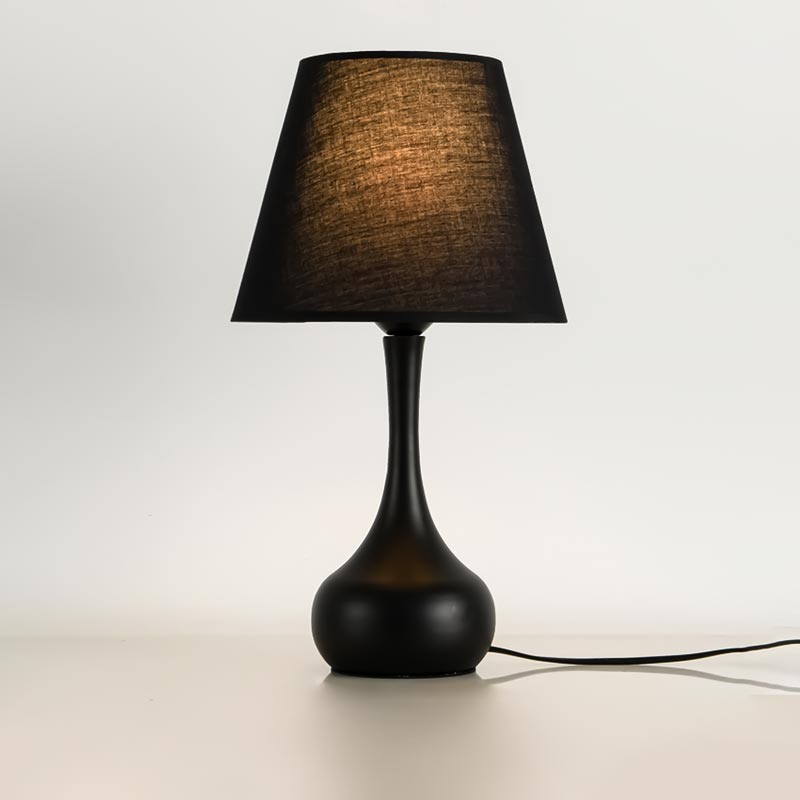 Đèn trang trí để bàn Hiện đại DB057 - Image 3