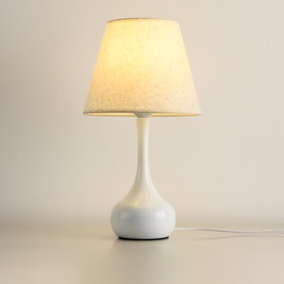 Đèn trang trí để bàn Hiện đại DB057 - Image 2