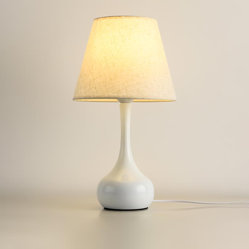 Đèn trang trí để bàn Hiện đại DB057 - Image 2