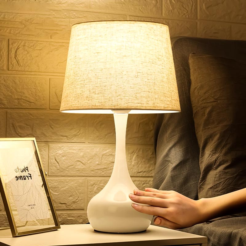 Đèn trang trí để bàn Hiện đại DB057 - Image 4