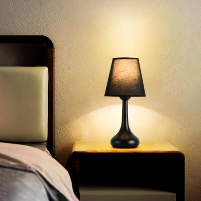 Đèn trang trí để bàn Hiện đại DB057 - Image 6