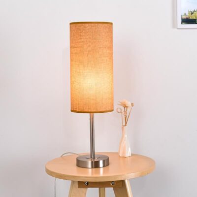 Đèn trang trí để bàn DB08 - Image 4