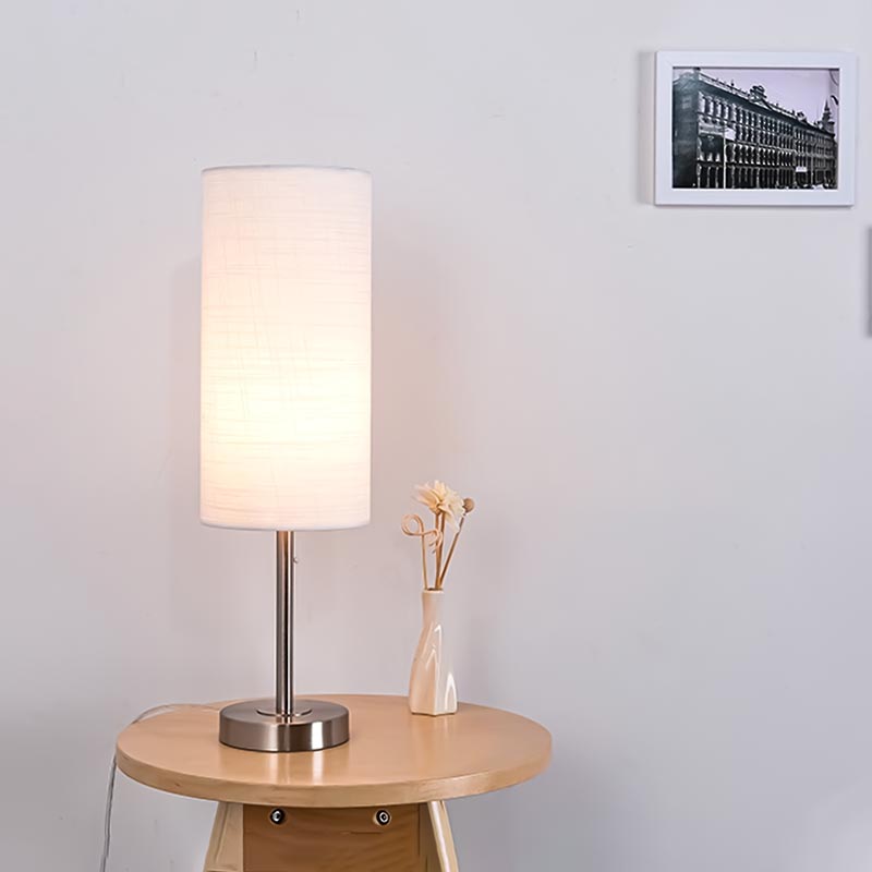 Đèn trang trí để bàn DB08 - Image 3
