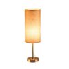Đèn trang trí để bàn DB08