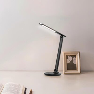 Đèn trang trí để bàn Hiện đại T1063 - Image 2