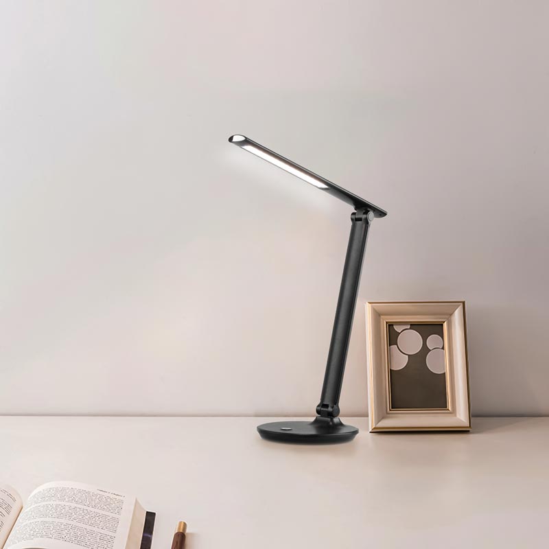 Đèn trang trí để bàn Hiện đại T1063 - Image 2