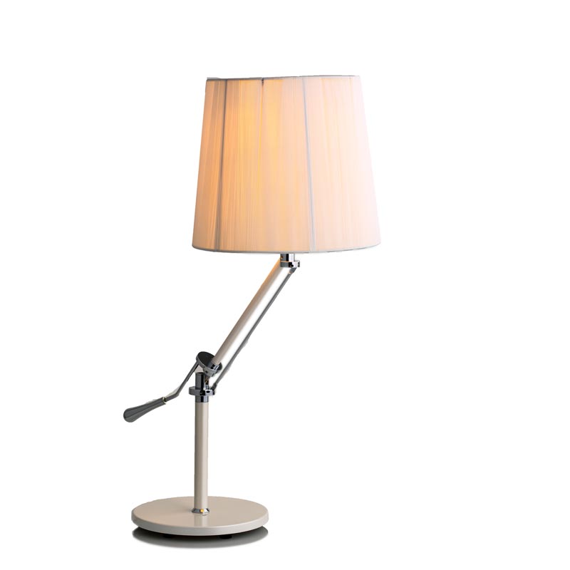 Đèn để bàn trang trí hiện đại MT5035W